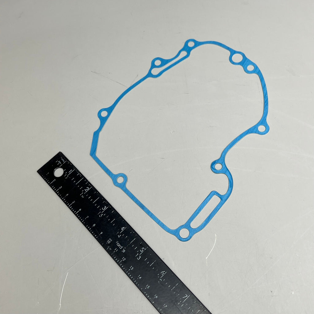 HONDA Gasket Sheet Kit B Genuine OEM CRF250R & CRF250X 06115-KRN-A01