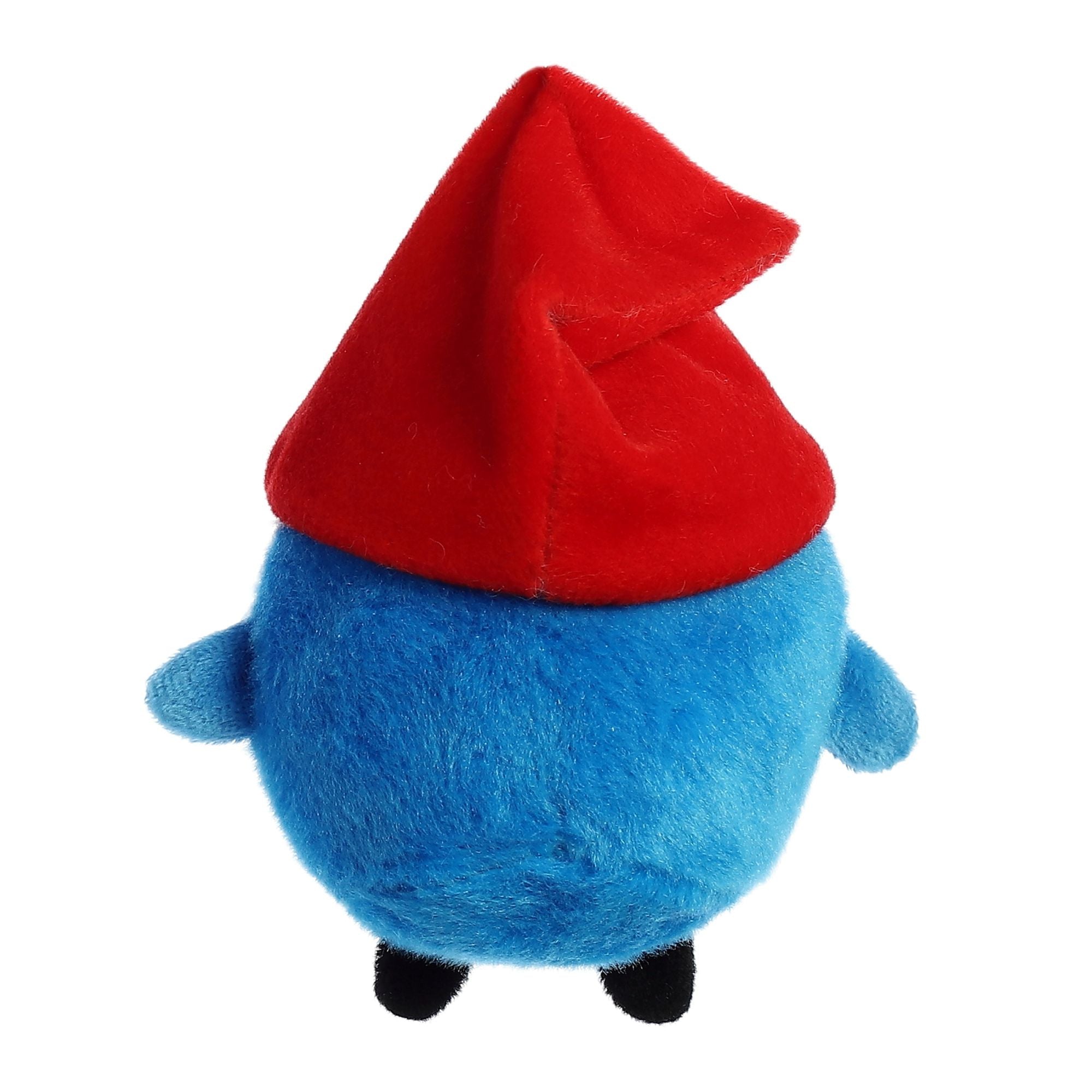 Light Up Gnome