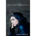 Unveiled Memories - Paperback