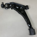 DORMAN Suspension Control Arm For Nissan Maxima 520-521