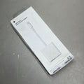 APPLE Lightning To USB 3 Camera Adapter White MK0W2AM/A (Return)