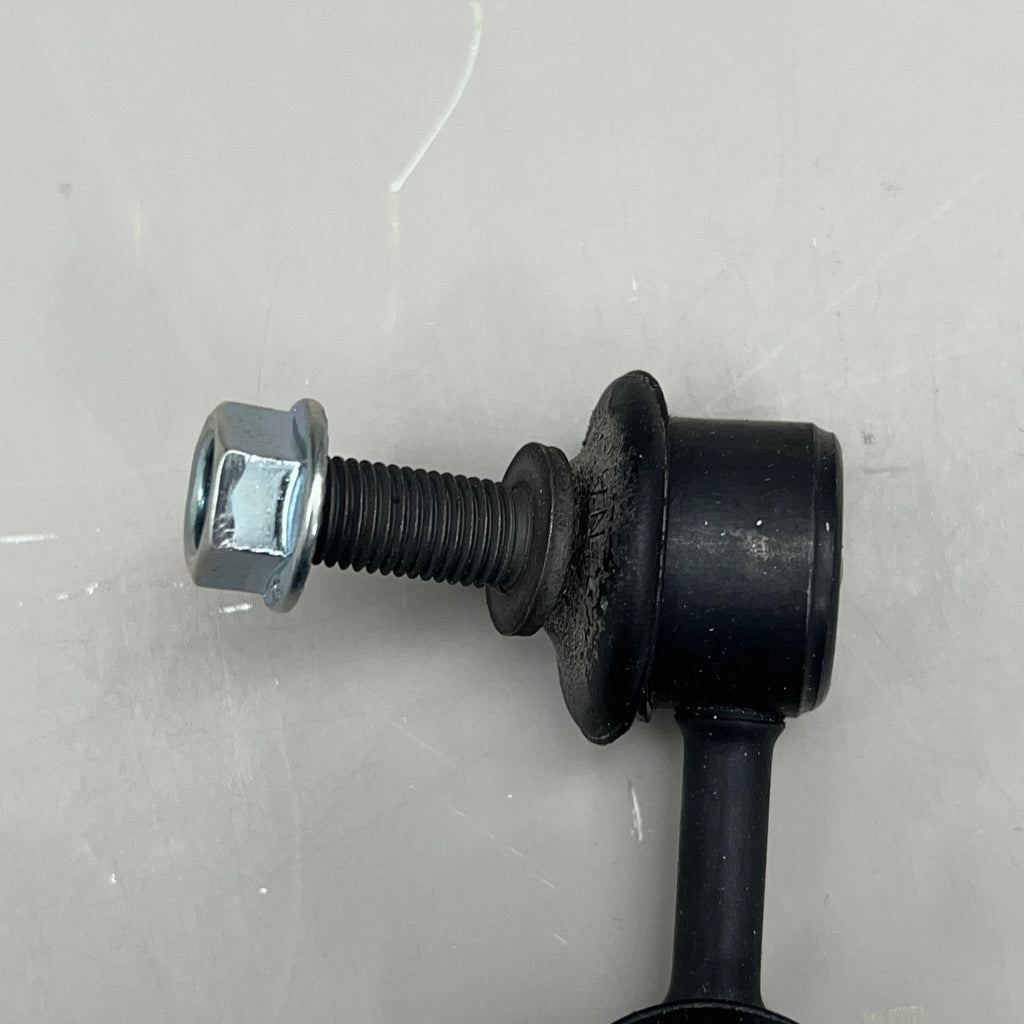 MOOG Drive Works Front Sway Bar End Link Driver for Acura, Honda & Mazda K80487