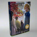 SIMON & SCHUSTER Unraveled Keeper of the Lost Cities Hardcover Book
