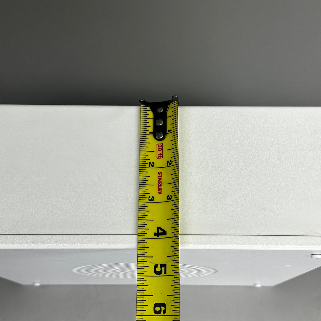 ADVANCED NETWORK Outdoor IP Compress Horn