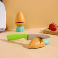 Multi-Style Fast And Cute Sharpening Stone Kitchen Mini Knife Sharpener Kitchen Gadgets