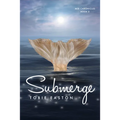 Submerge: Volume 2 - Paperback