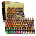 Army Painter Warpaints: Air Mega Set