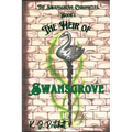 The Heir of Swansgrove - Paperback
