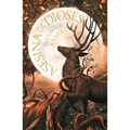 Asesina de Dioses (Godkiller 1) - Paperback
