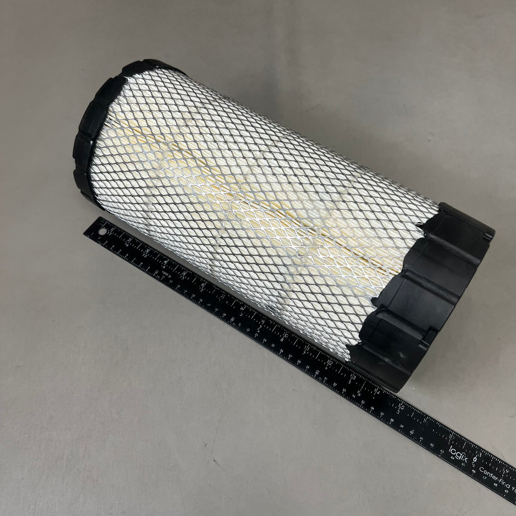 CUMMIN Onan Air Cleaner Element 2 1/8" ID X 3 3/8" OD X 4 3/8" height 140-4046