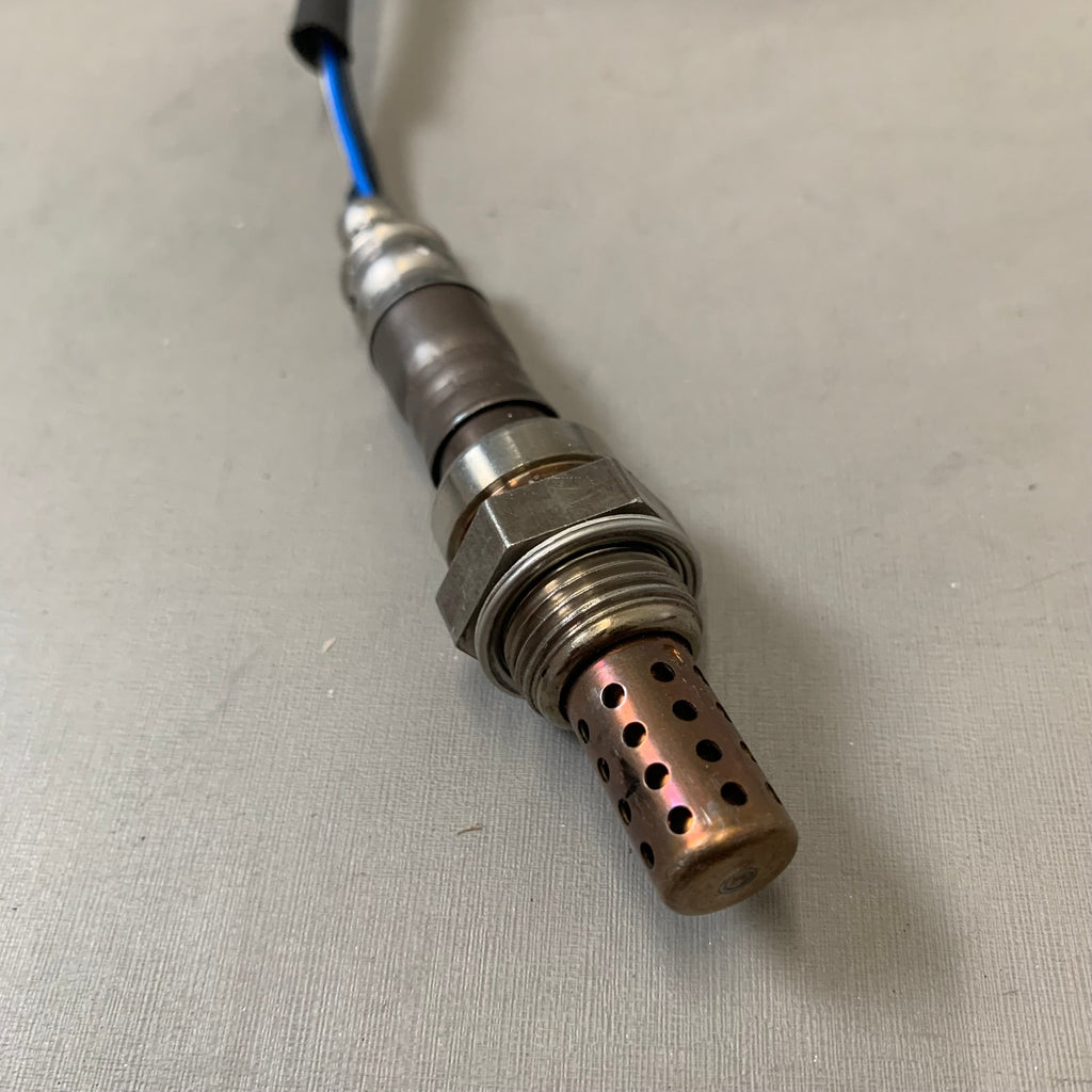 DENSO Oxygen Sensor for Mazda 2344395