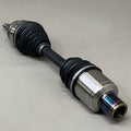 NAPA (New In Box) CV drive axle 948933