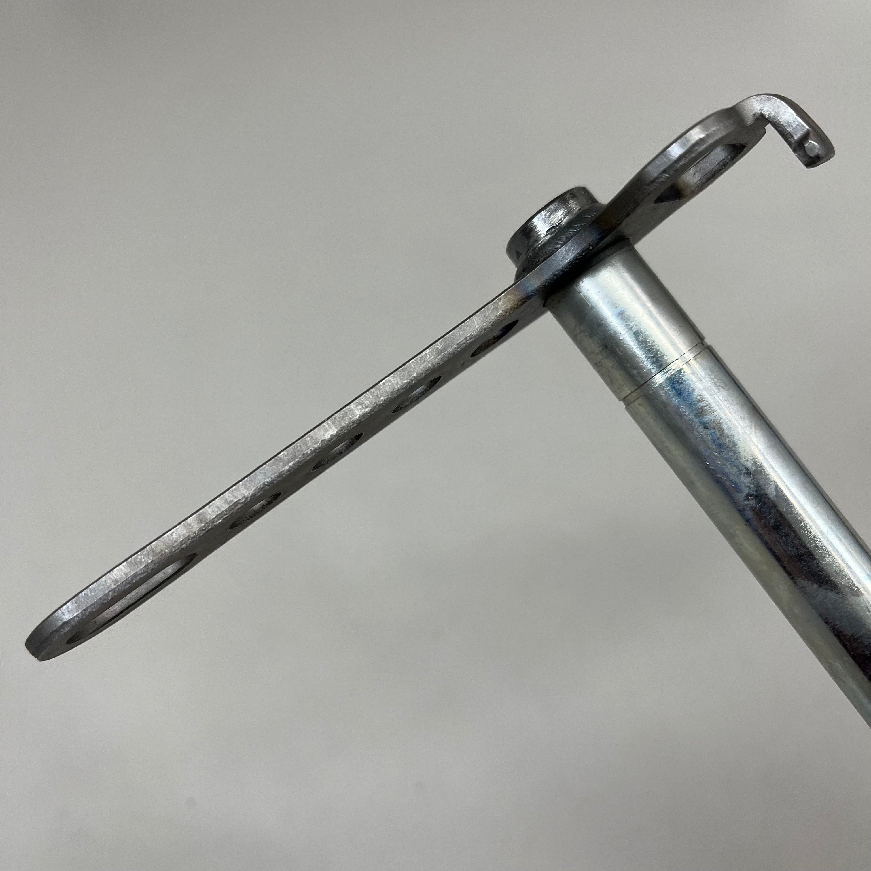 HONDA Gearshift Spindle TRX450ER TRX450R TRX450R Genuine OEM 24610-HP1-600