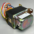 RESIDEO Universal Circuit Breaker Transformers Plate or Panel Mounted 120/208/240 Vac 9 in. AT175F 1023
