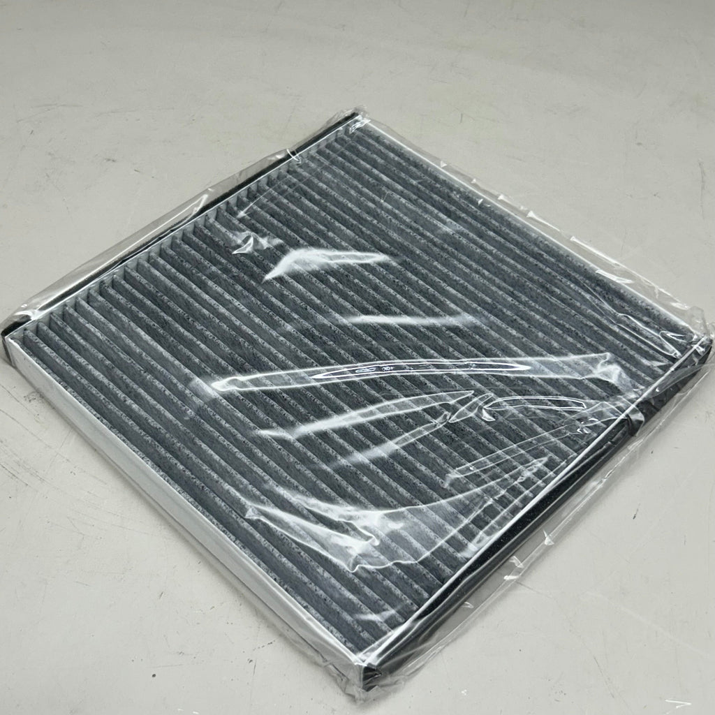 MAHLE Cabin Air Filter Replacement Part For Toyota & Subaru LAK466