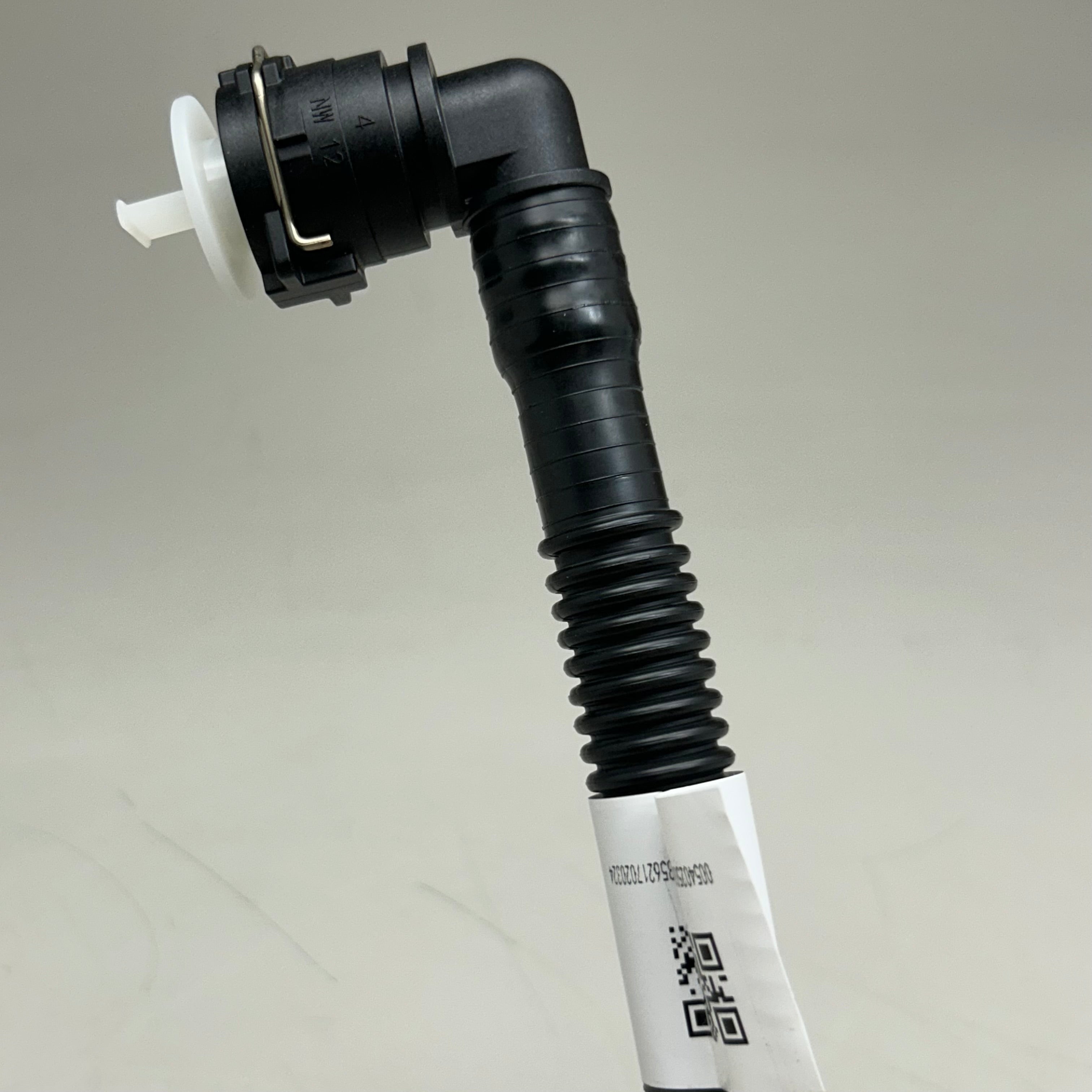CATL Heavy Duty Charging System Accessories, Connectors,Fuse Boxes ETC 320741-00035, CSI_24064KWH