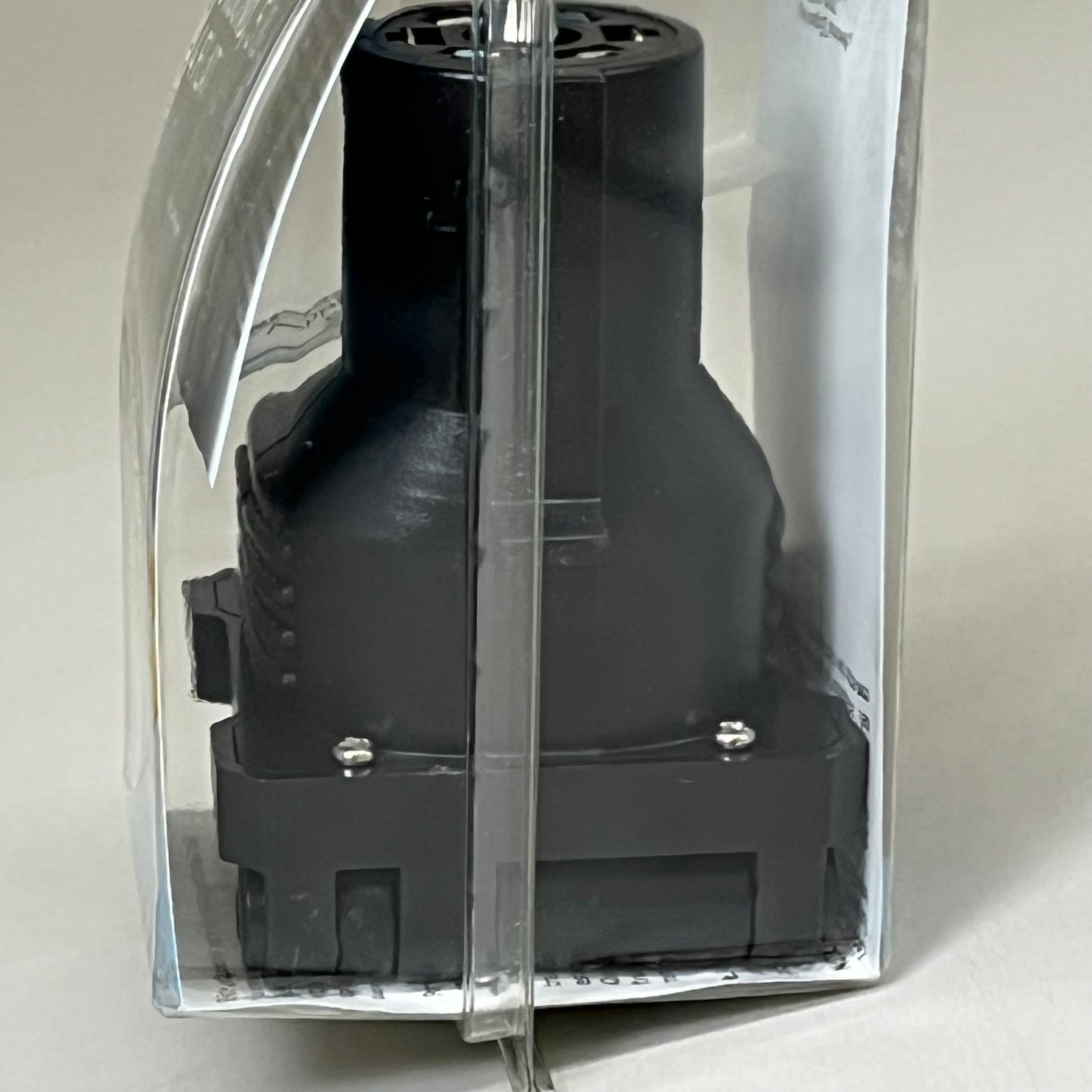HOPKINS Towing Solutions 7 Blade to 6 Round, 5 & 4 Flat Multitow 47570
