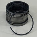 MAHLE (48 Pieces) Individual Fire-Power Performance Piston Rings 301-1273B