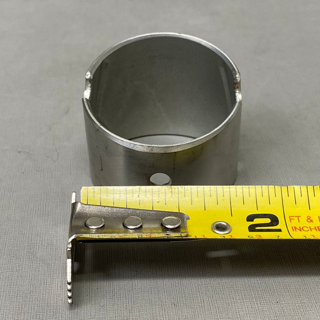 MAHLE Clevite Engine Piston Pin Bushing For Dodge 5.9L 223-3717