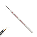 Army Painter Tools: Wargamer Brush - The Psycho 10/0