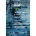 Decoding Terrorism - Hardcover