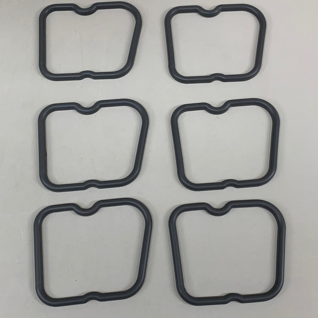 MAHLE Upper Head Gasket Set For 1989-1998 Dodge HS4068