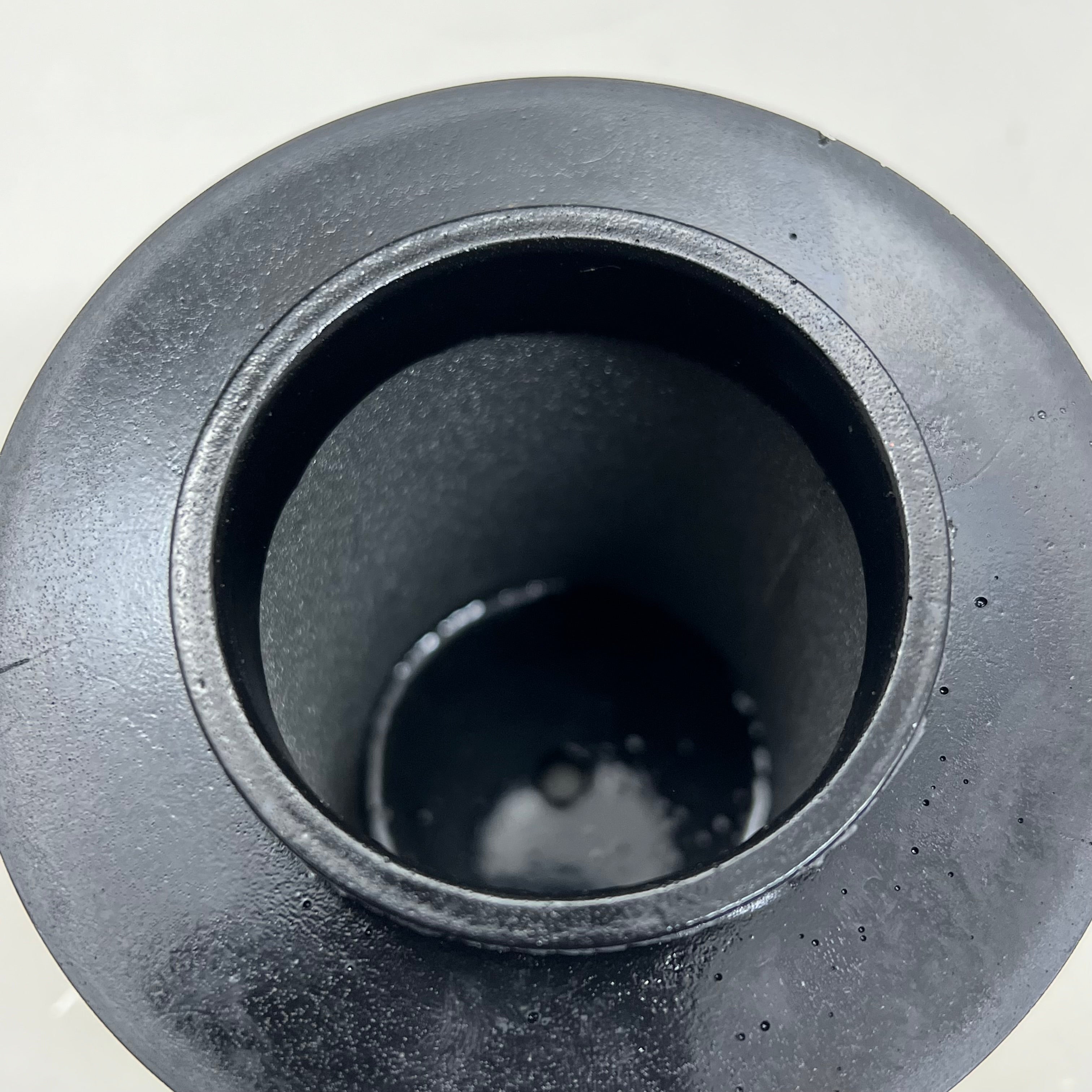 HONDA Air Filter Genuine OEM For Motorcycle 17254-HM8-000
