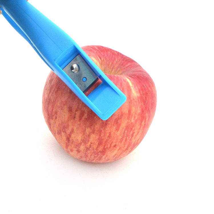 Orange Peeler Orange Opener Fruit Peeler Creative Kitchen Gadgets Fruit Tools