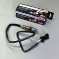 BOSCH Oxygen Sensor For SAAB 2000-09 Direct Fit OE Connector 16174
