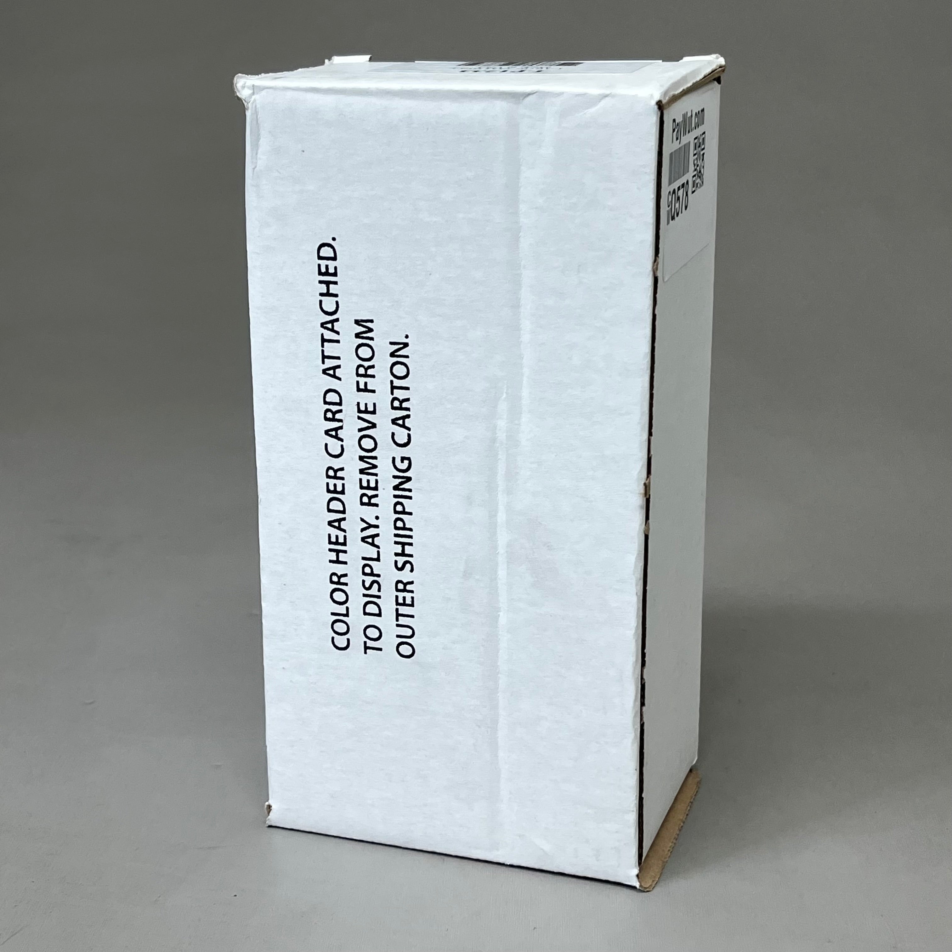 LP Latin Percussion Jam Bell Produces Bright High Pitched Sound Red LP-1233