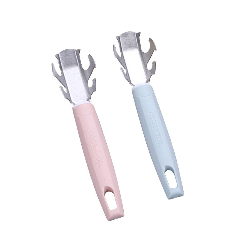 Stainless Steel Tray Clamping Tray Clamping Tray Steaming Vegetable Tray Kitchen Gadgets