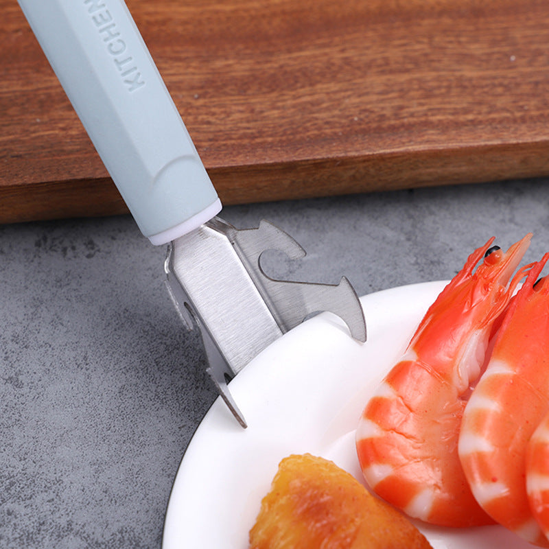 Stainless Steel Tray Clamping Tray Clamping Tray Steaming Vegetable Tray Kitchen Gadgets