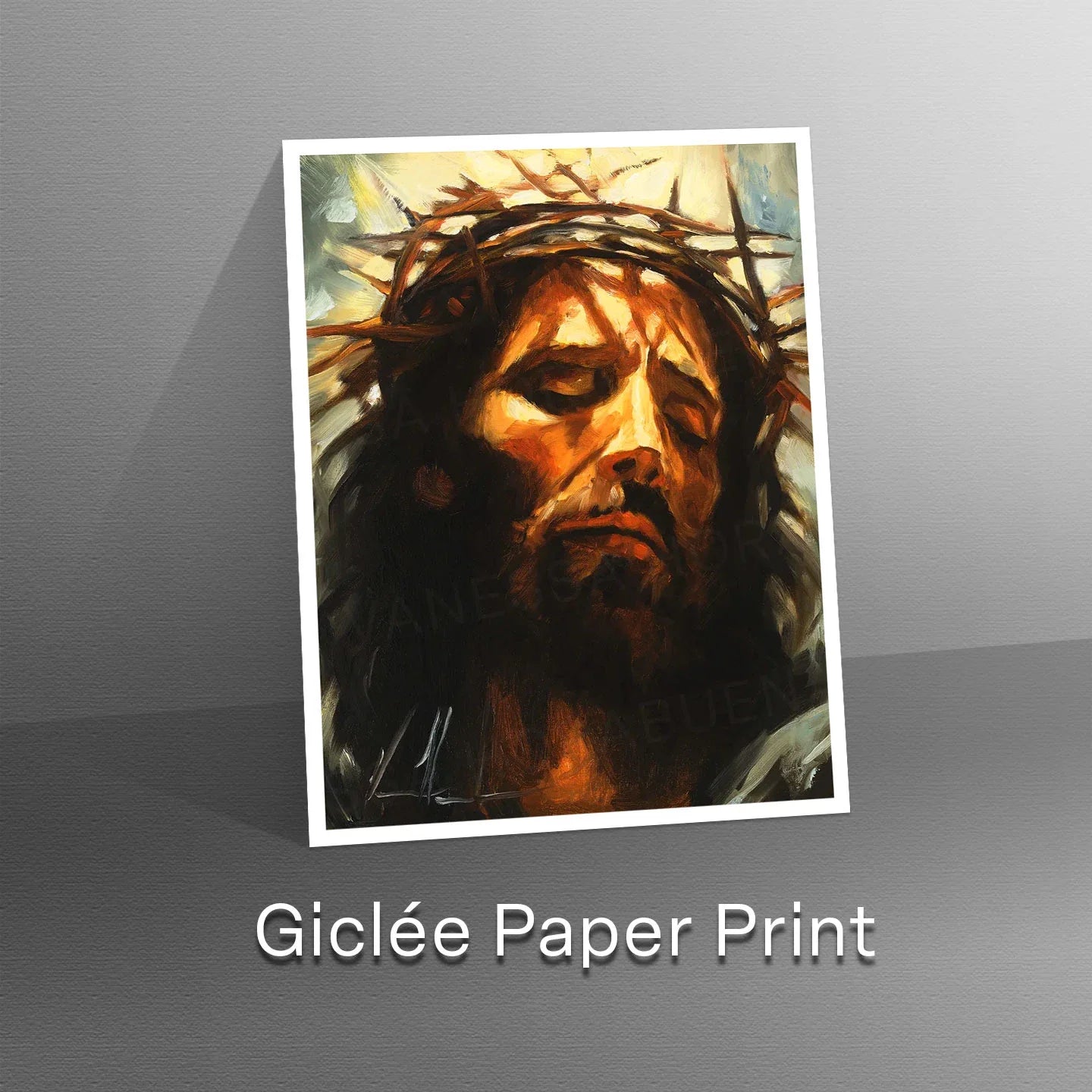 Christ is King