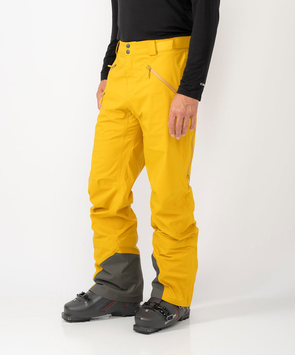 Capitol Pant