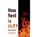 How Real Is Hell? - Paperback