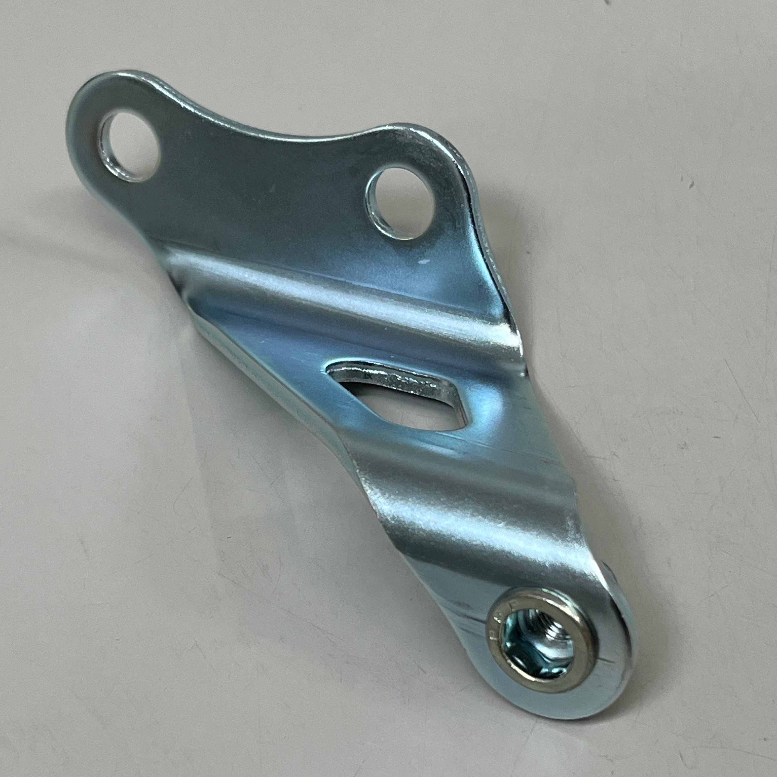 HONDA Fender Support Stay L. RR. TRX450R TRX450ER OEM 80108-HP1-600