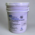 XT 2000+ High Strength Adhesive 5 Gal S9N5024Y01 BB 01/26