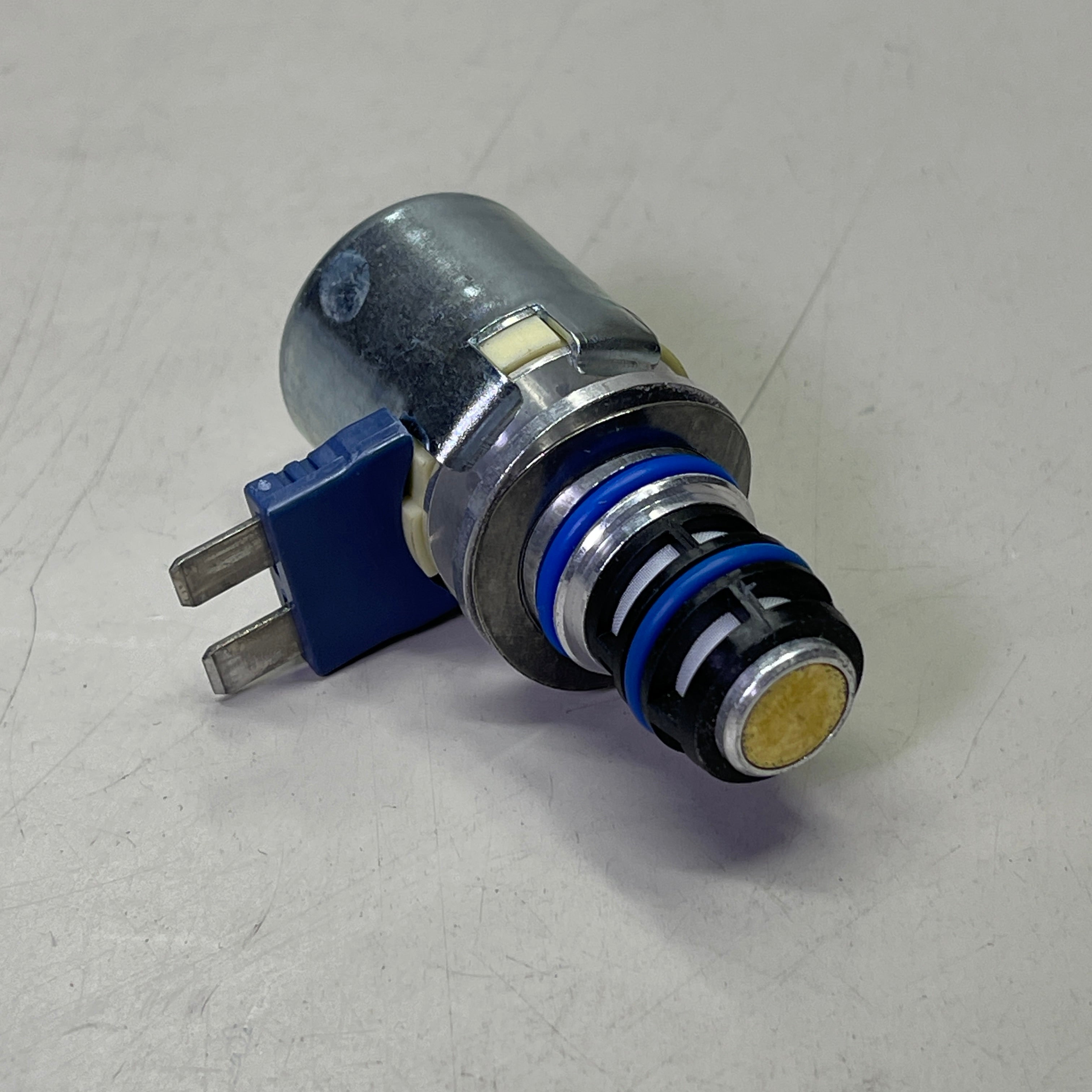 Automatic Transmission Solenoid (4 PACK) for Engine 26500146AA