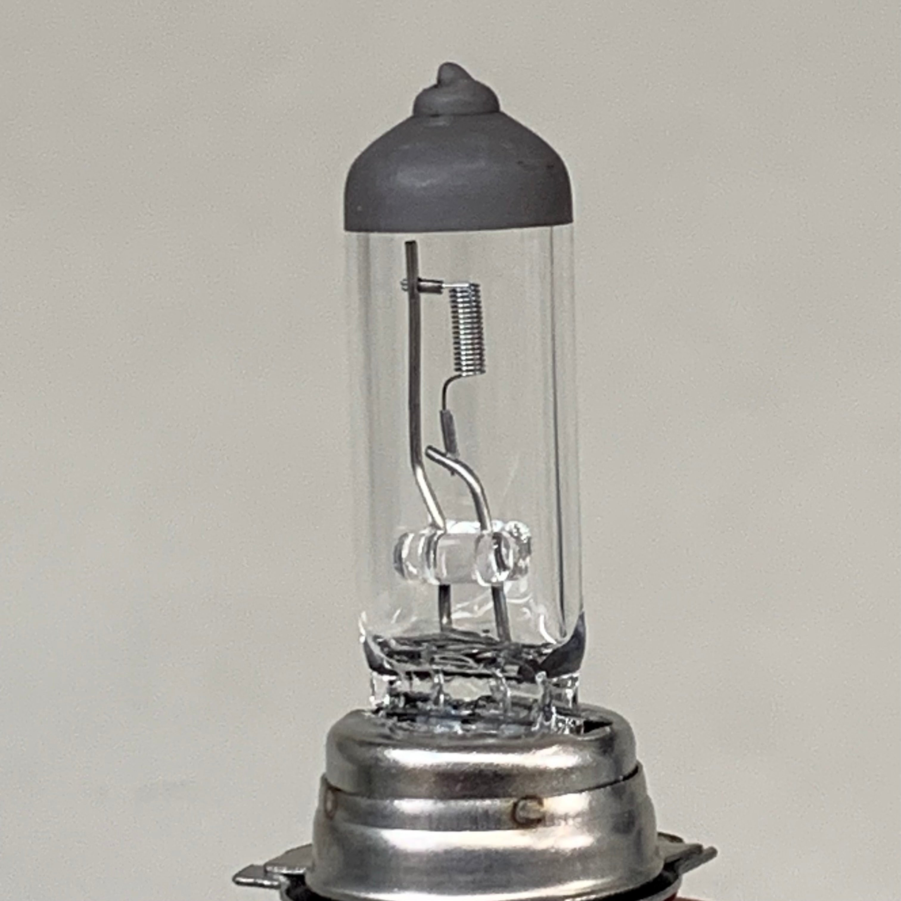 ZA@ PEAK (2 PACK) Lighting OE Standard Halogen Replacement Headlight 850 Lumen H11 12V / 55W