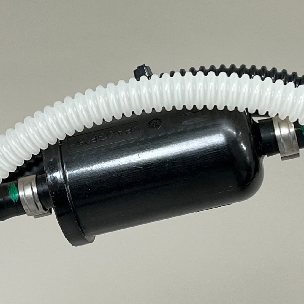 KTM SPORT MOTORCYCLES Original Part Fuel Pump Made in Italy 78107088600