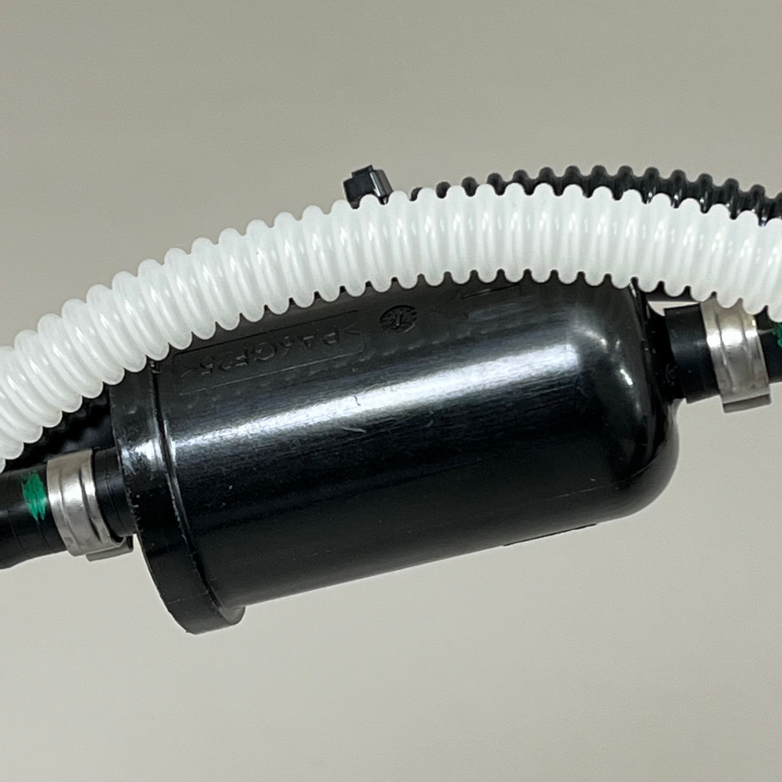 KTM SPORT MOTORCYCLES Original Part Fuel Pump Made in Italy 78107088600