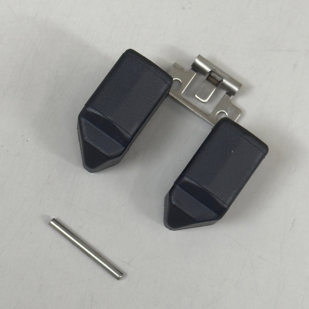 HONDA Float Set CRF100F CRF150F CRF230F NSF100 XR100 XR200 OEM 16013-KN4-A10