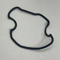 HONDA Head Cover Gasket Gold Wing GL1200SEI Genuine OEM 12328-MG9-000