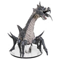 D&D: Icons of the Realms - Spiderdragon