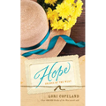 Hope - Mass Market Paperbound