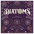 Diatoms