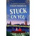 Stuck On You - Paperback
