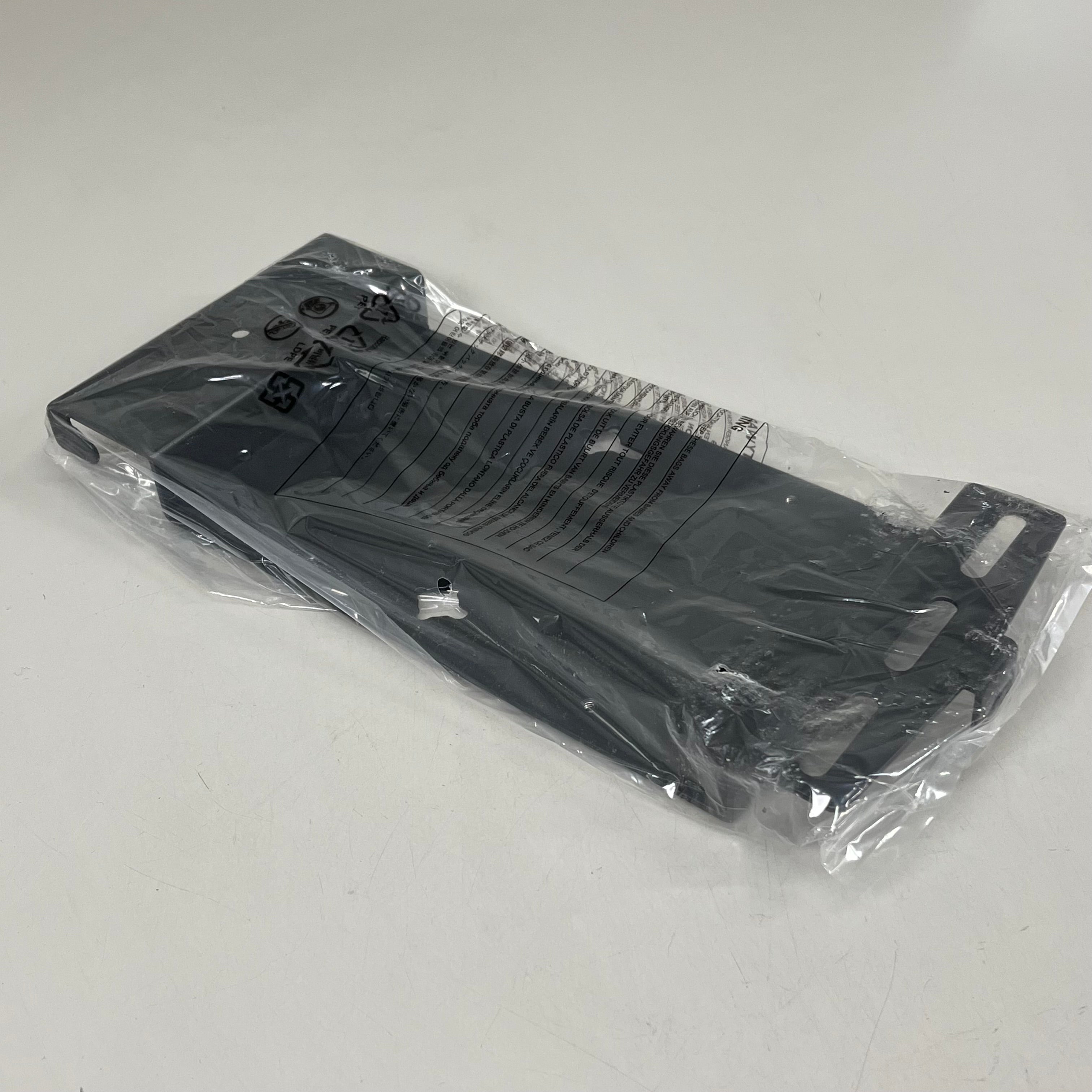 VEIW SONIC Wall Mount Loading Weight 352lbs Supports to 900 x 600 mm WMK-047-2
