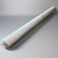 ANNIE Premium Clear Vinyl 16 Gauge 15 yd x 54" SUP151-15YD