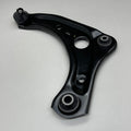 CTR Front Left Lower Control Arm and Ball Joint Assembly CQ0274L for Hyundai & Kia